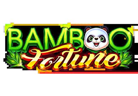 Bamboo Fortune Betway